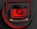 Free Foto